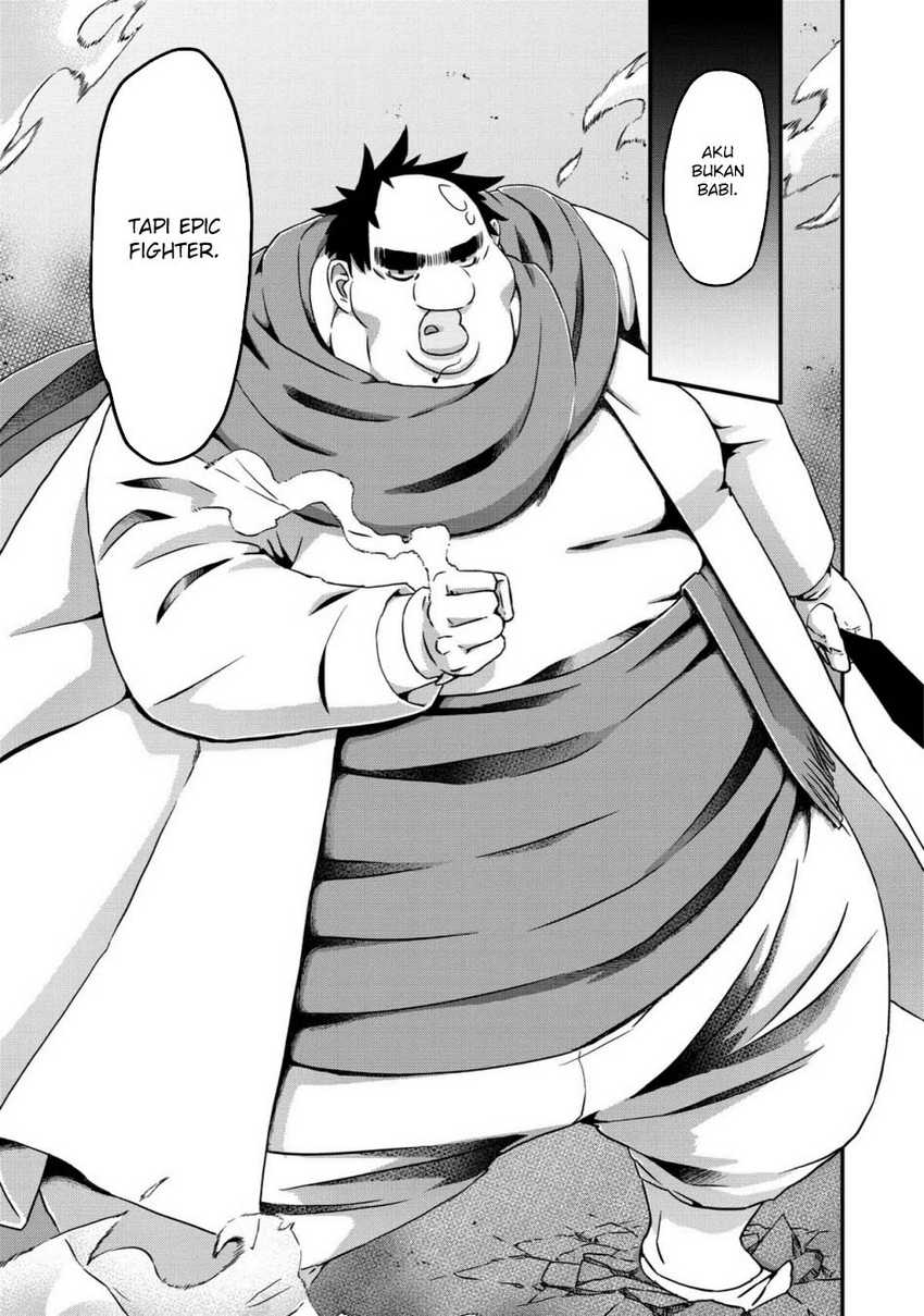 Chapter 18 - halaman 34