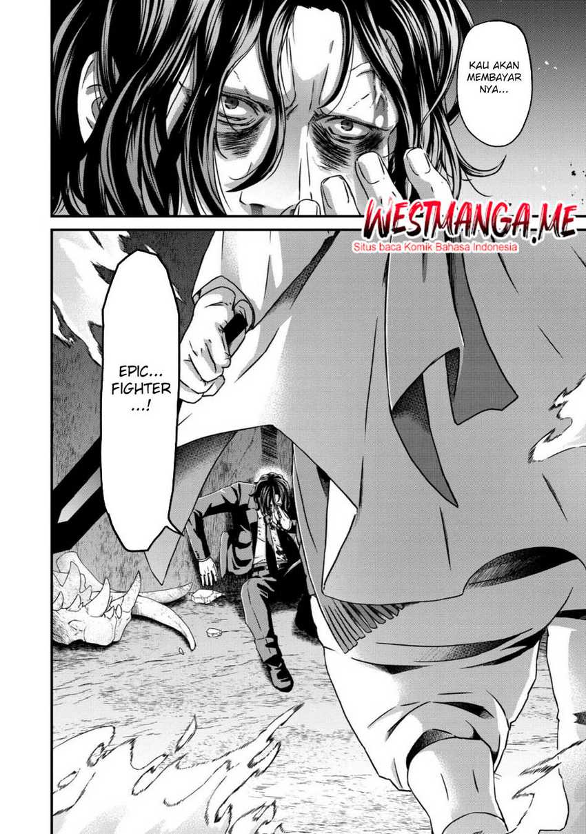 Chapter 18 - halaman 36