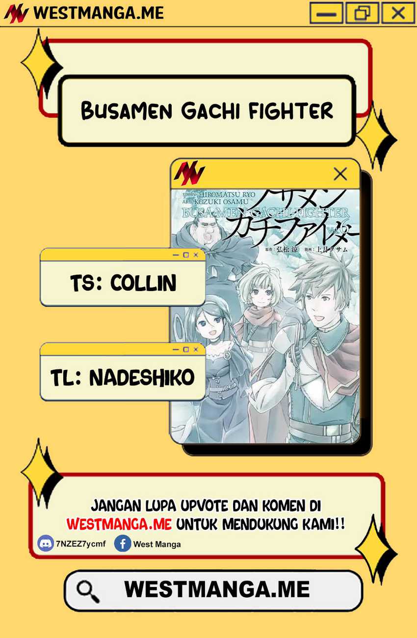 Chapter 18 - halaman 5