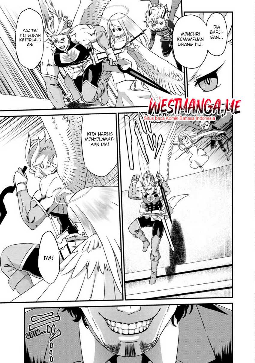 Chapter 18 - halaman 6
