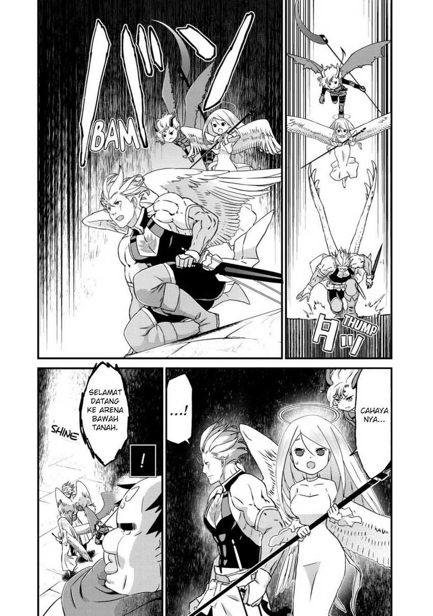 Chapter 18 - halaman 7