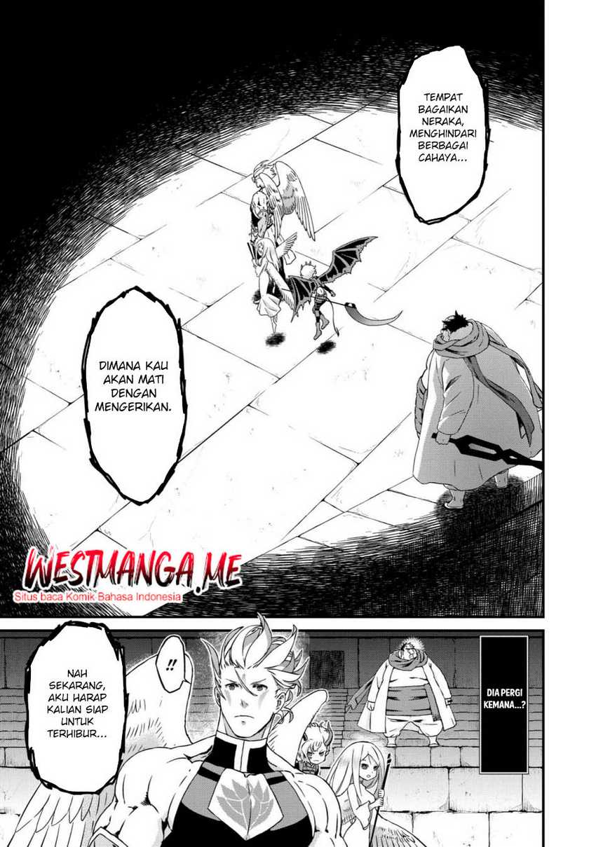 Chapter 18 - halaman 8