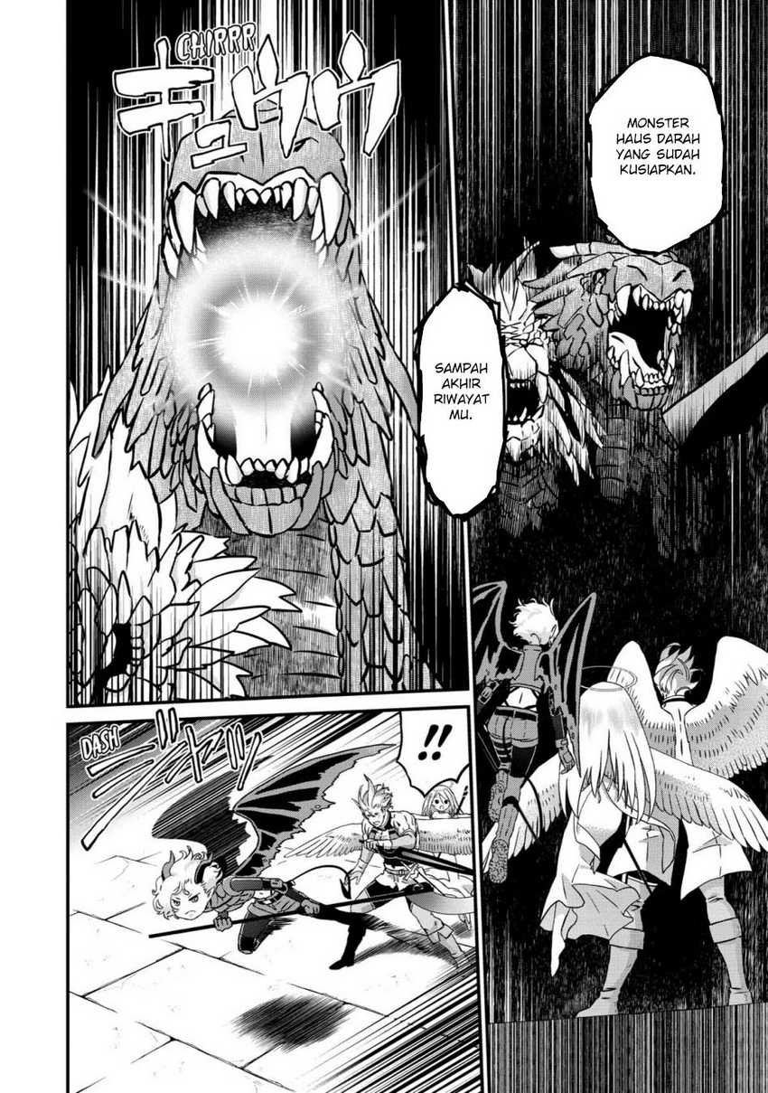 Chapter 18 - halaman 9