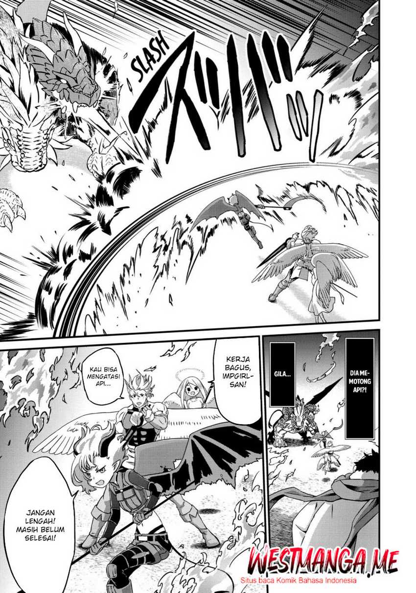 Chapter 18 - halaman 10