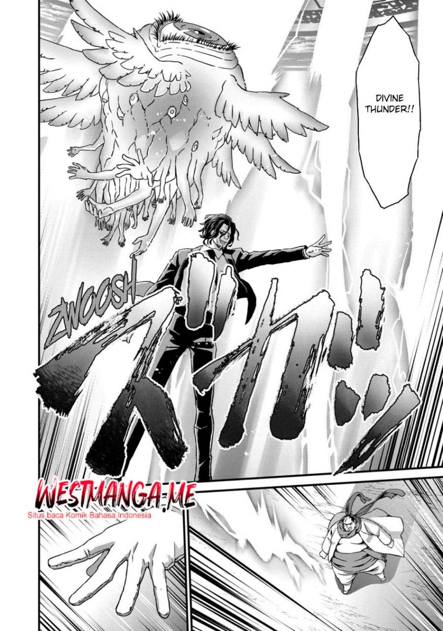 Chapter 19 - halaman 13