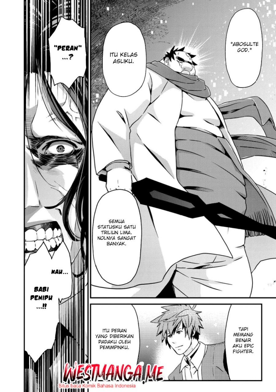 Chapter 19 - halaman 17