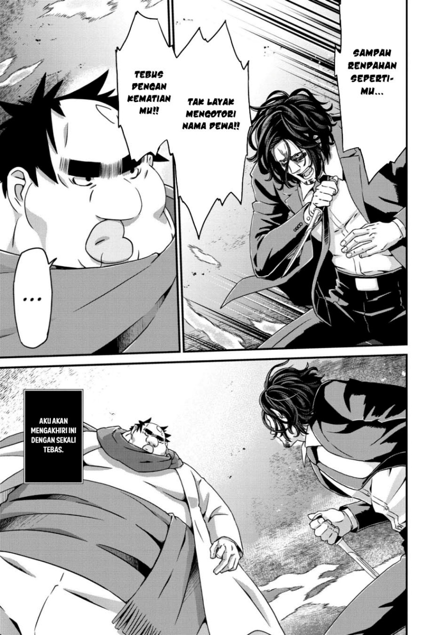 Chapter 19 - halaman 18