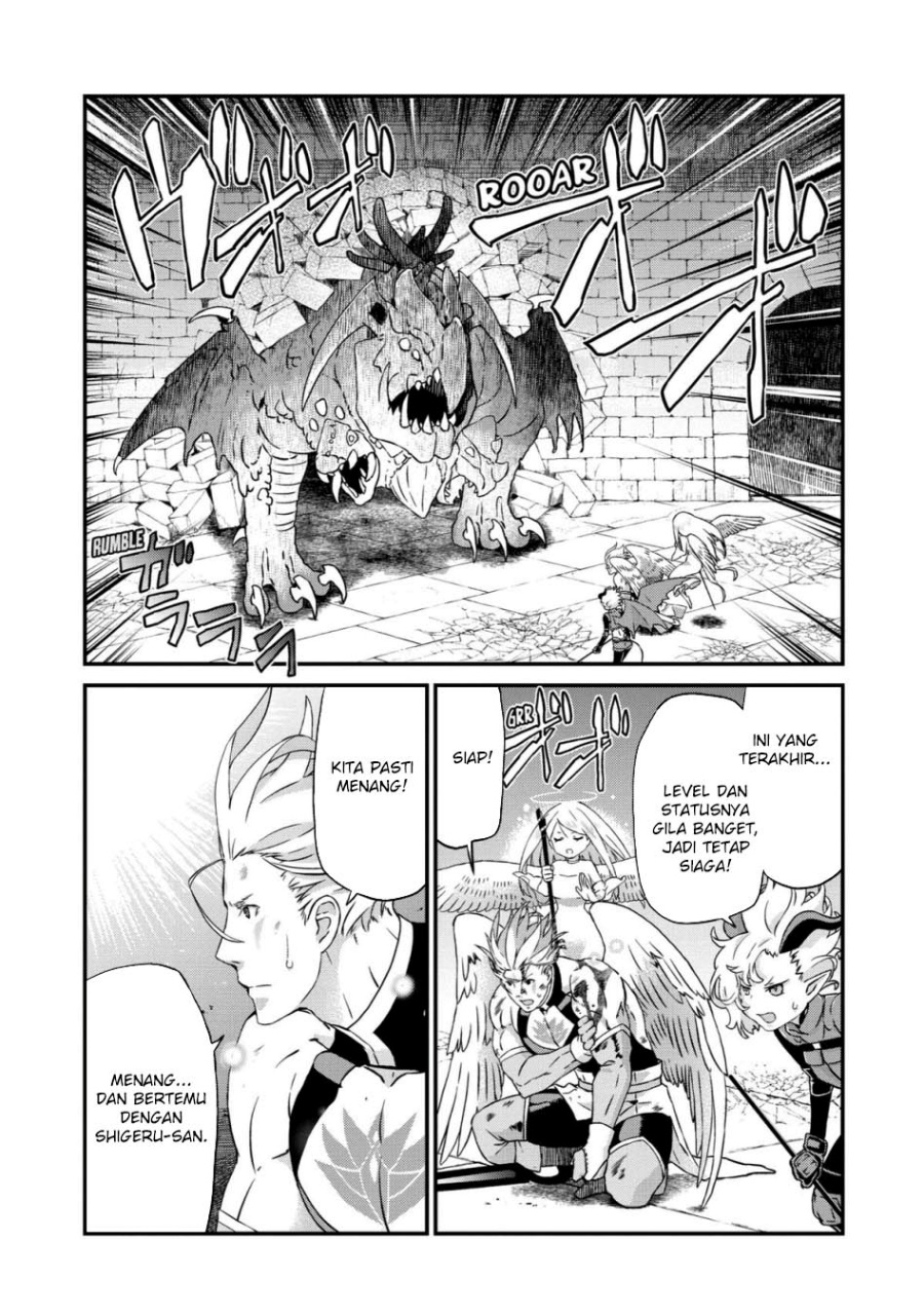Chapter 19 - halaman 3