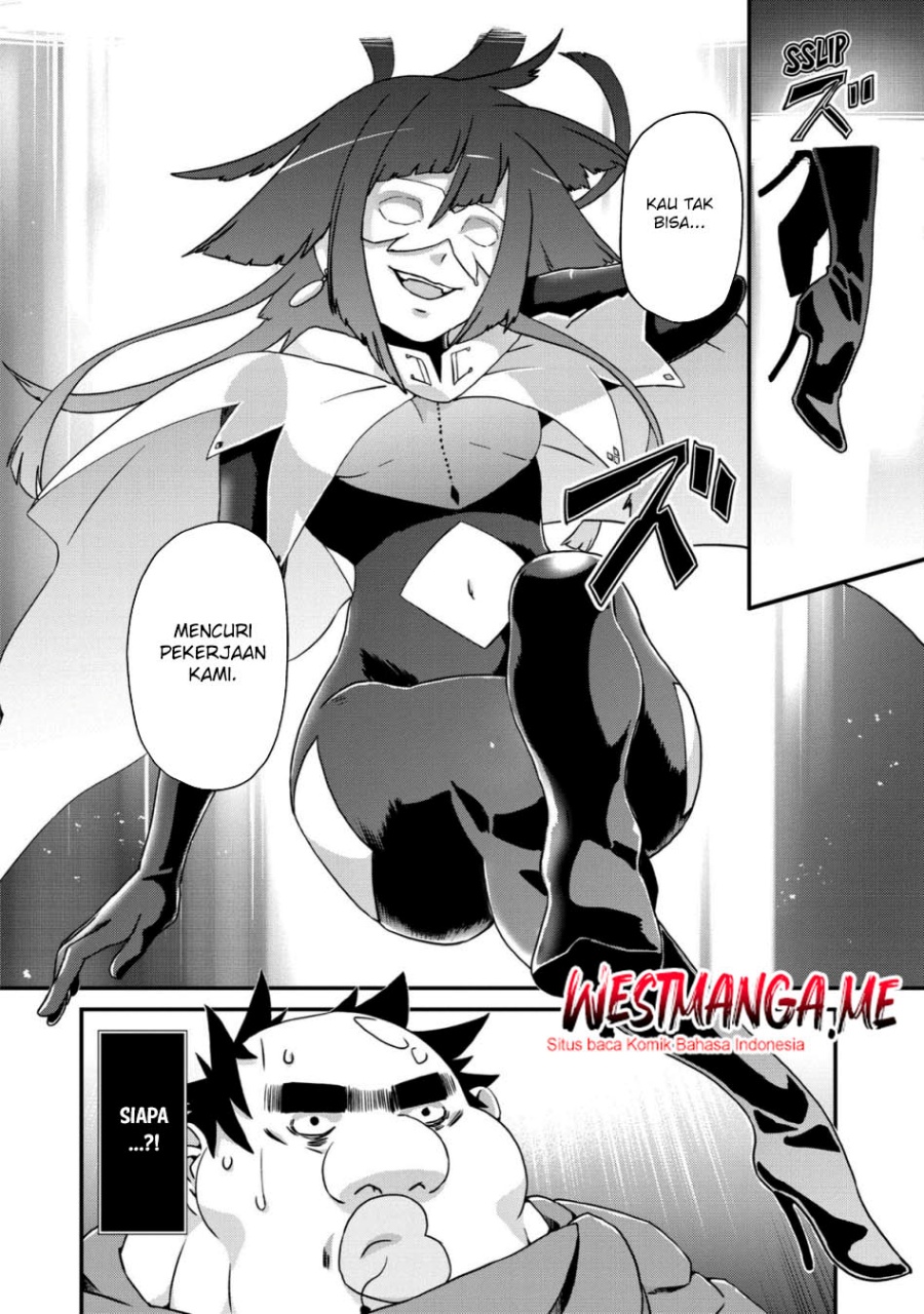 Chapter 19 - halaman 22