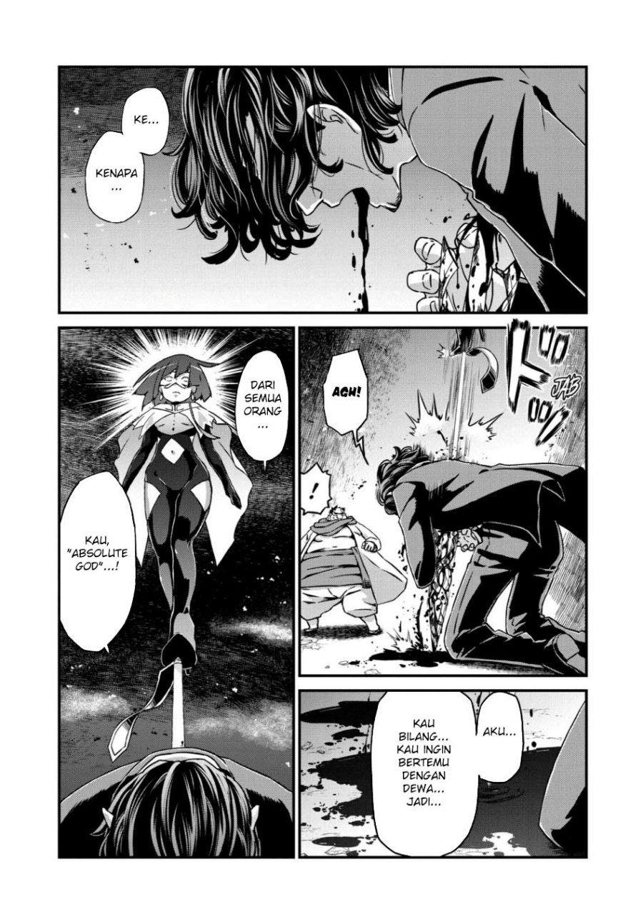 Chapter 19 - halaman 23
