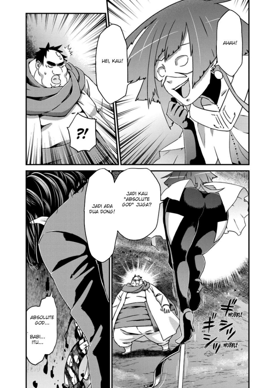 Chapter 19 - halaman 25