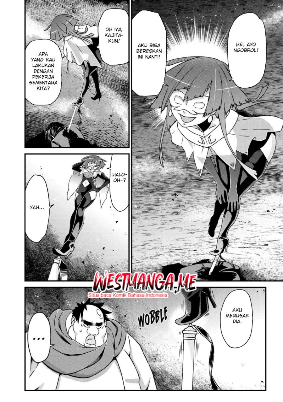 Chapter 19 - halaman 26