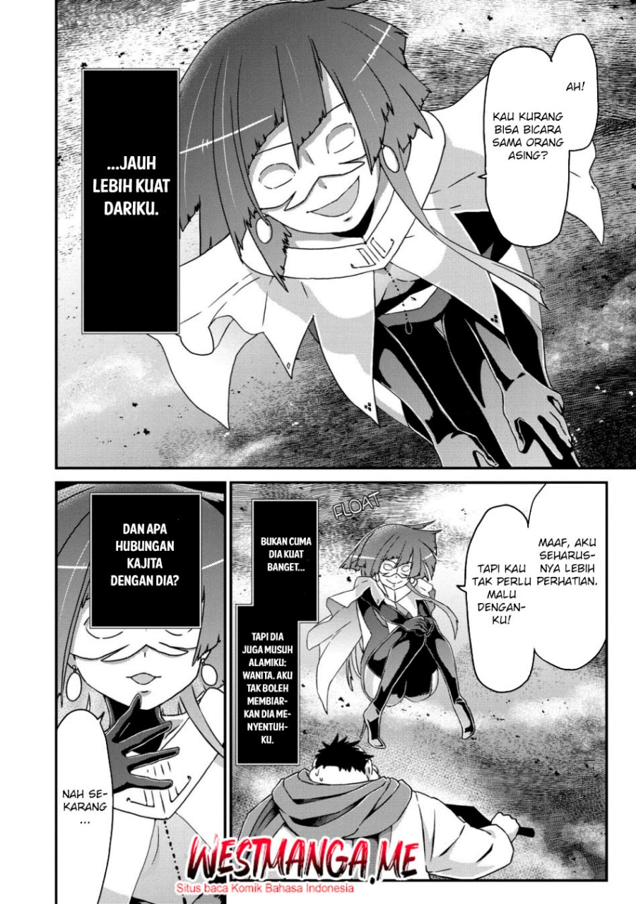 Chapter 19 - halaman 28