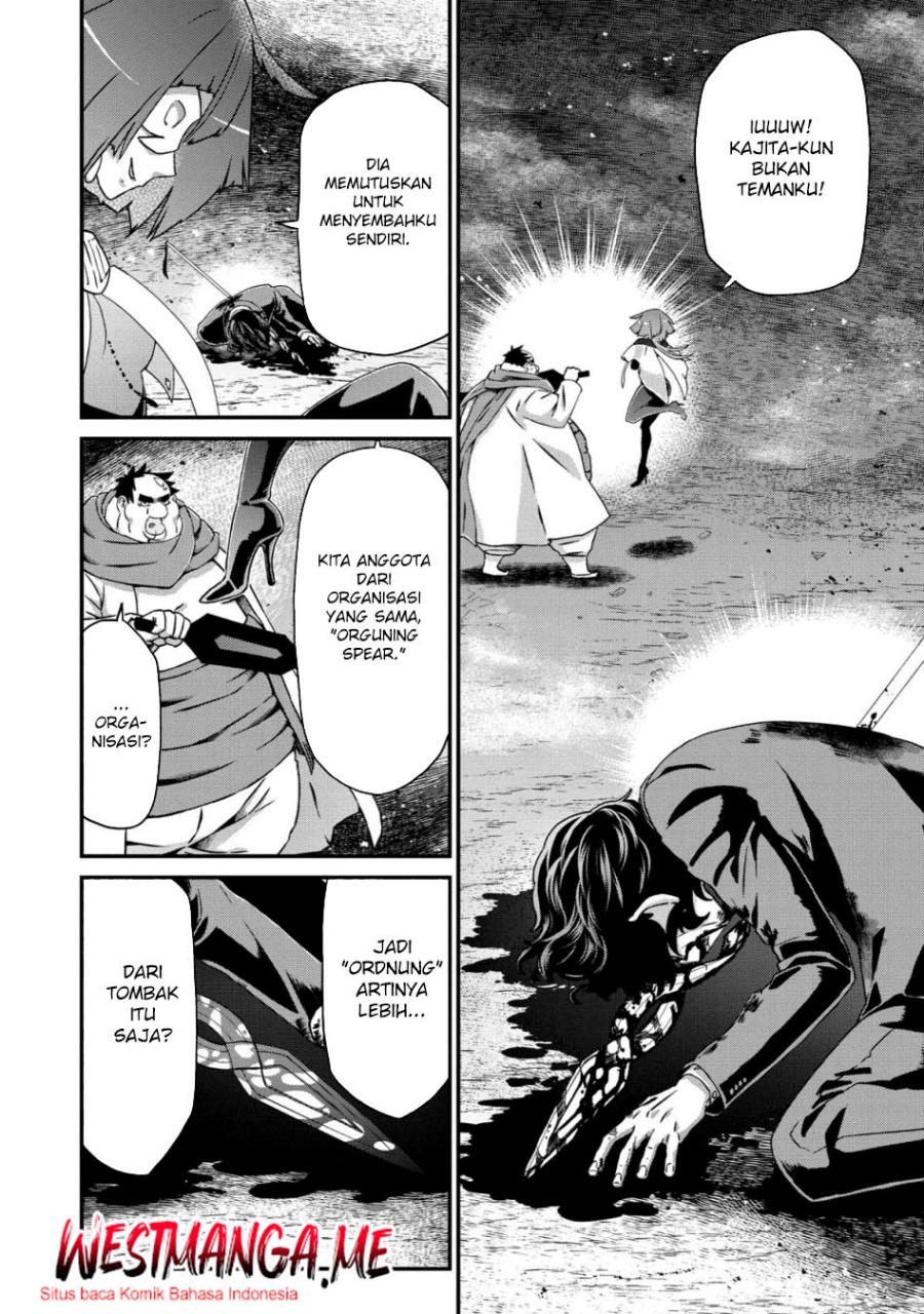 Chapter 19 - halaman 30