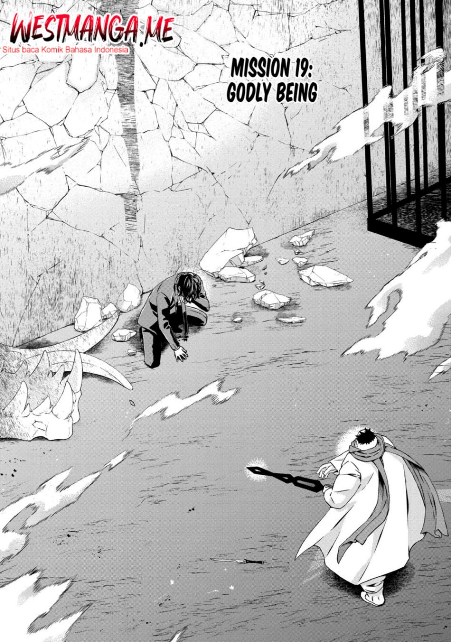 Chapter 19 - halaman 4