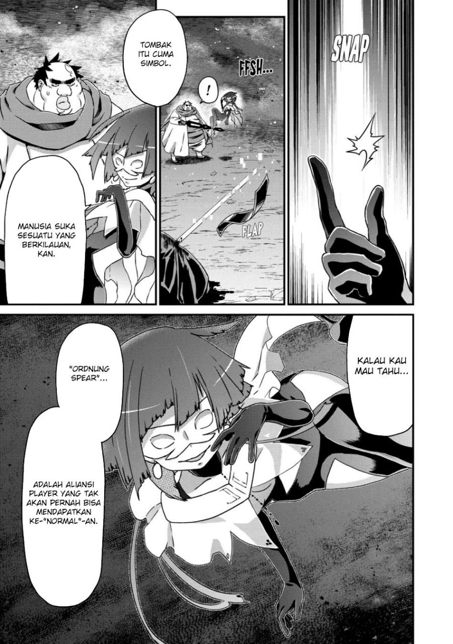 Chapter 19 - halaman 31