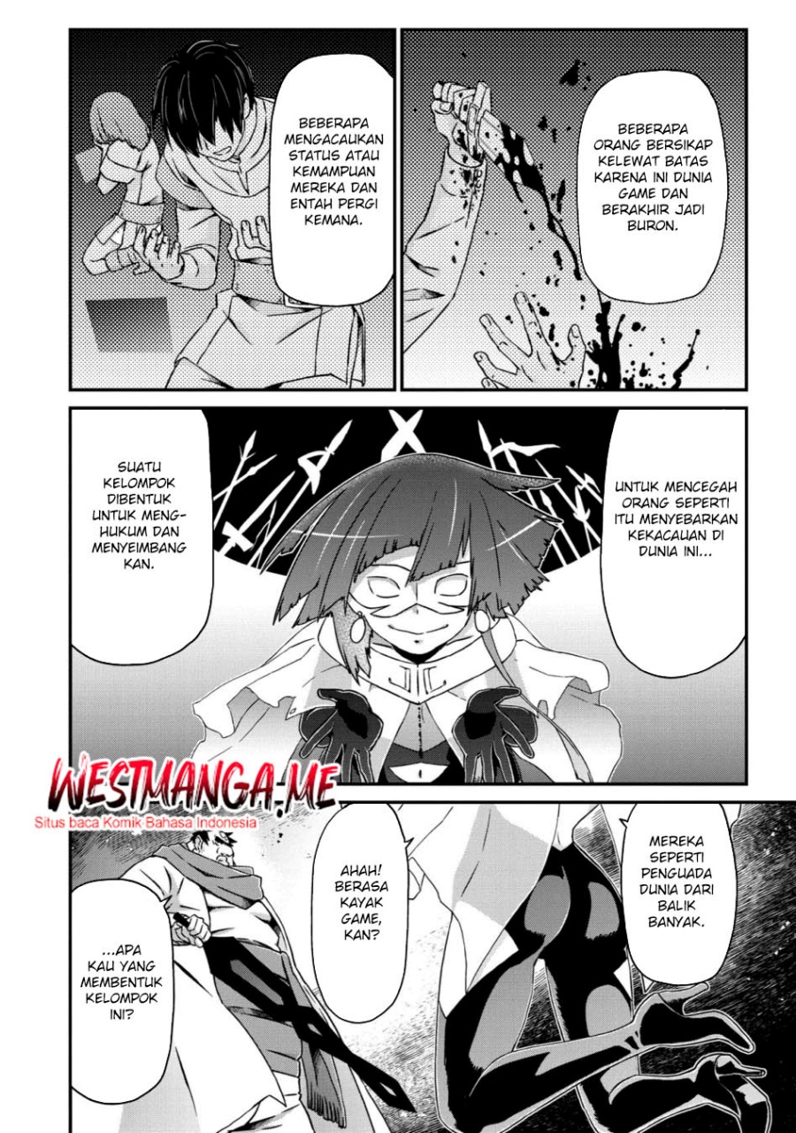 Chapter 19 - halaman 32