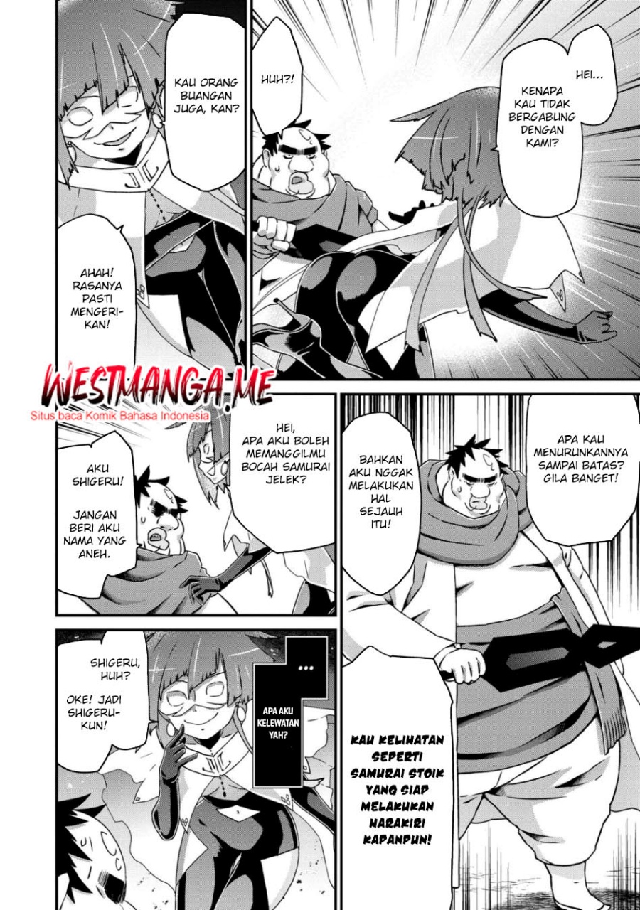 Chapter 19 - halaman 34