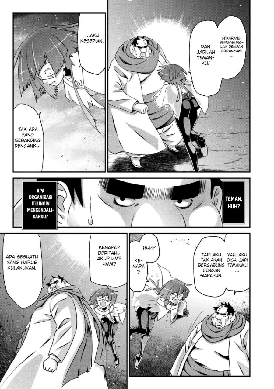 Chapter 19 - halaman 36