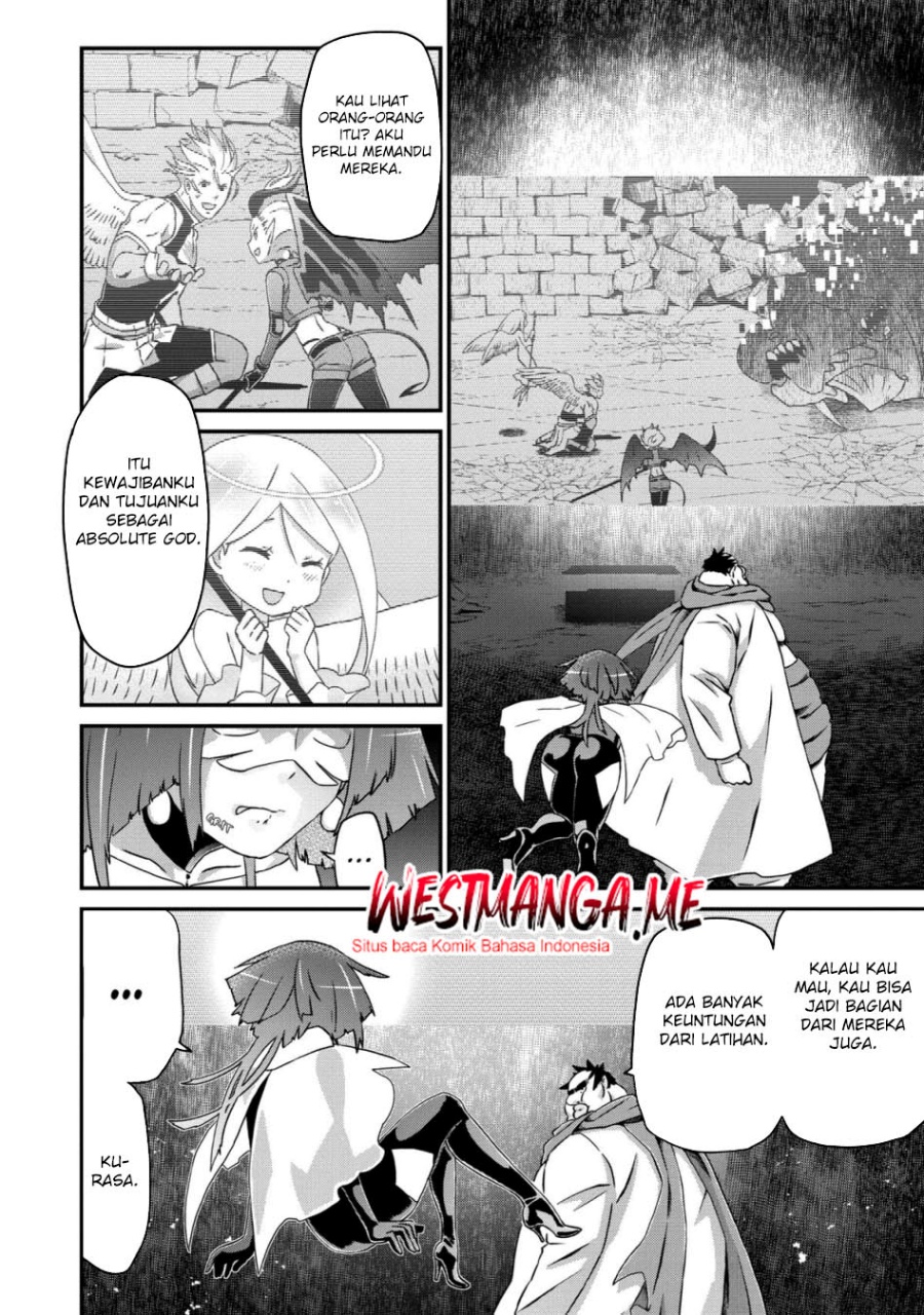 Chapter 19 - halaman 37