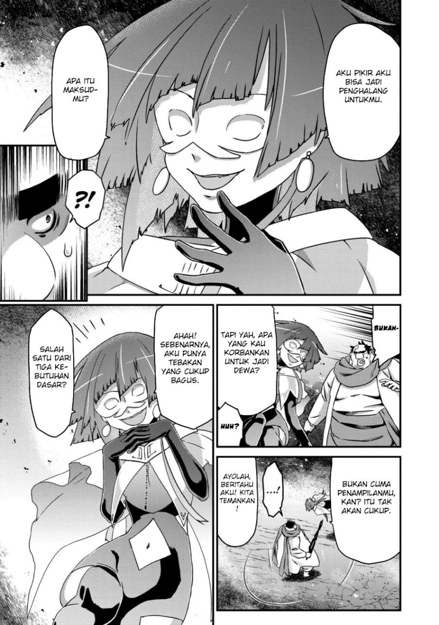 Chapter 19 - halaman 38