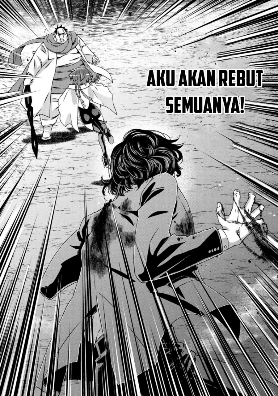 Chapter 19 - halaman 40