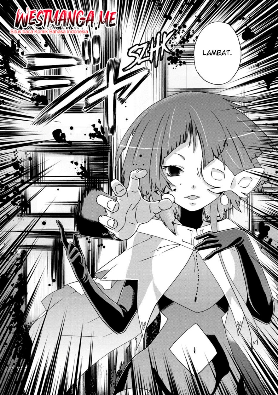 Chapter 19 - halaman 41