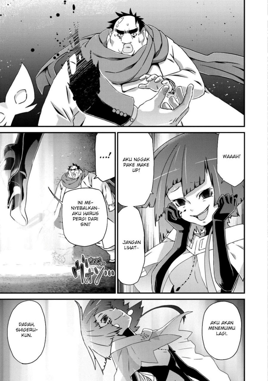 Chapter 19 - halaman 42