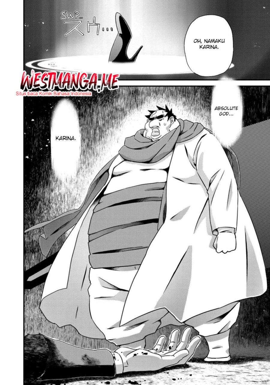 Chapter 19 - halaman 43