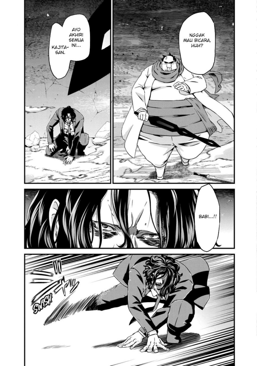 Chapter 19 - halaman 6