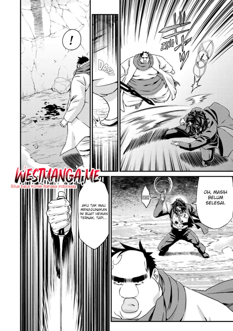 Chapter 19 - halaman 7