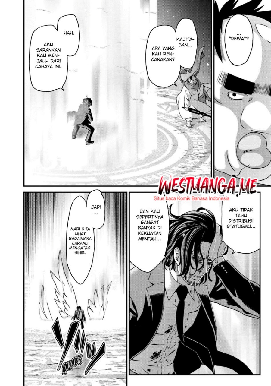 Chapter 19 - halaman 9