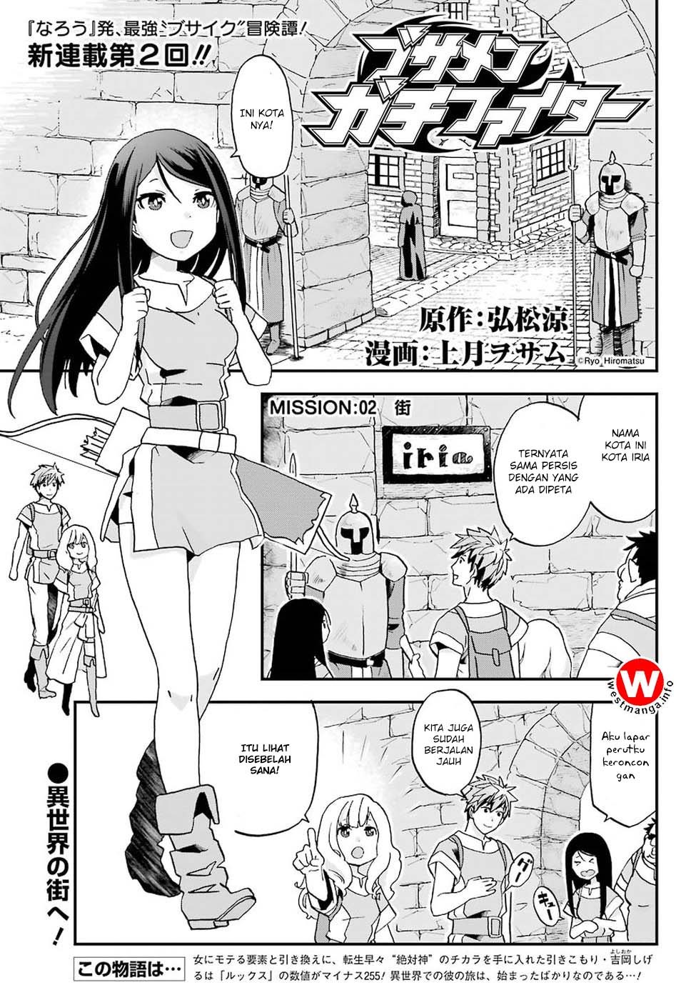 Chapter 2 - halaman 2