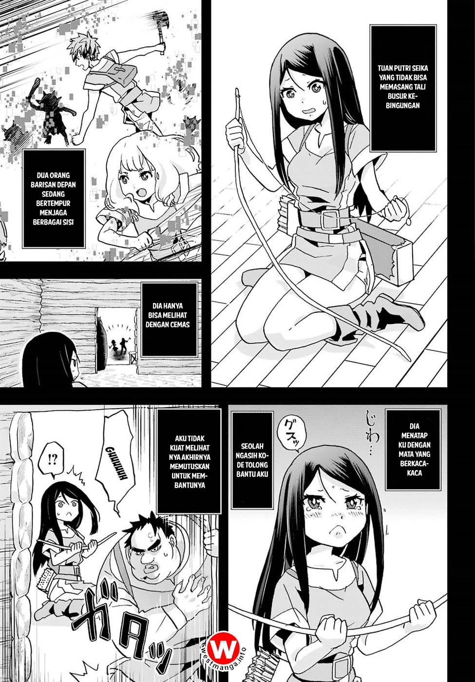 Chapter 2 - halaman 11