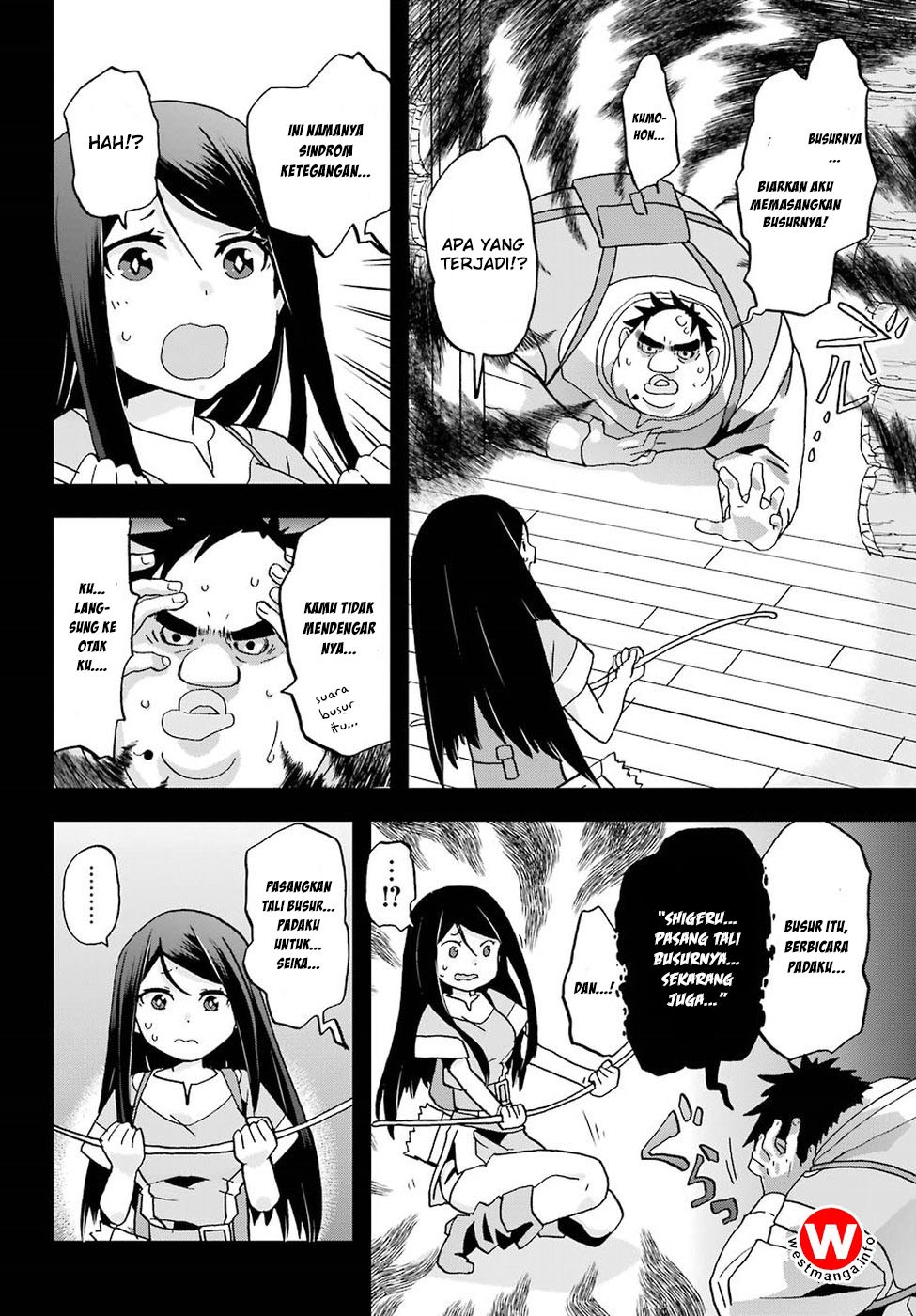 Chapter 2 - halaman 12