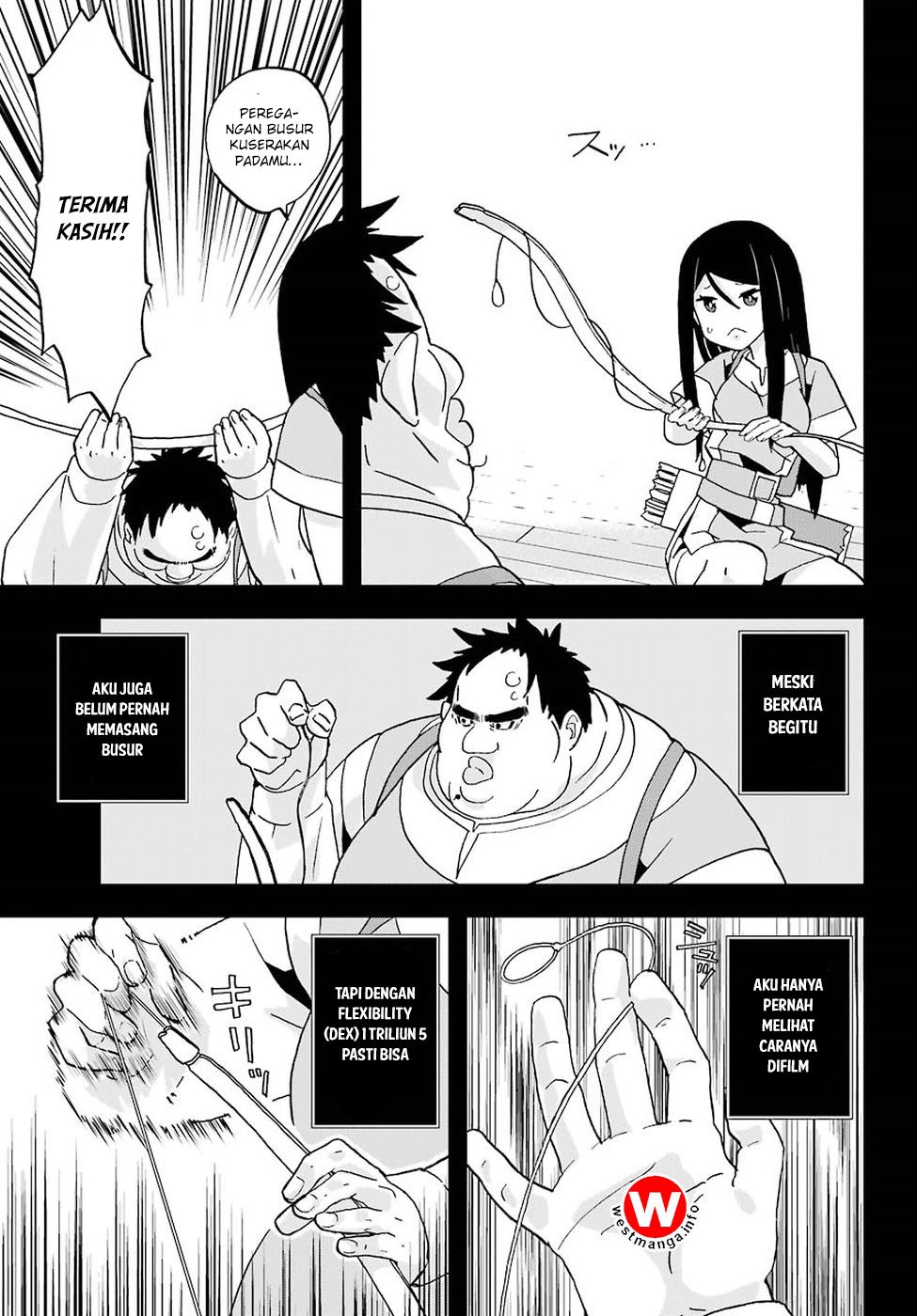Chapter 2 - halaman 13