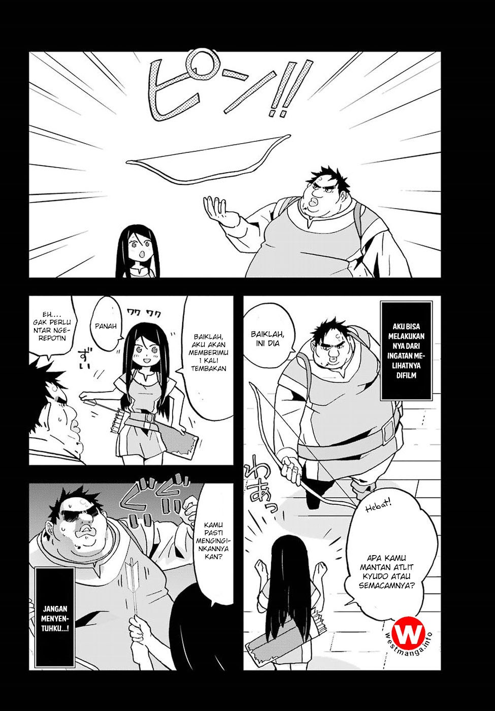 Chapter 2 - halaman 14