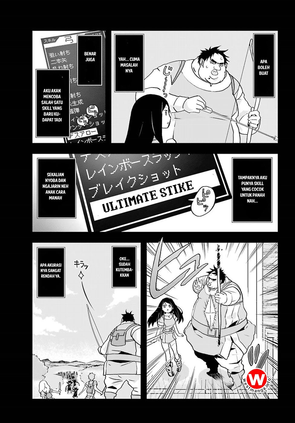 Chapter 2 - halaman 15