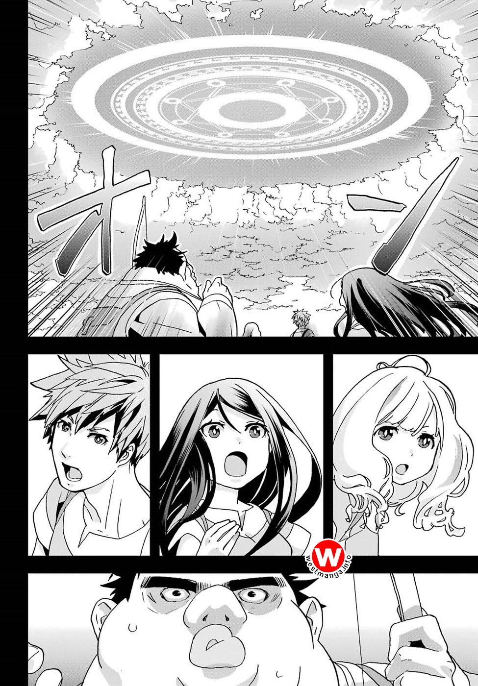 Chapter 2 - halaman 16