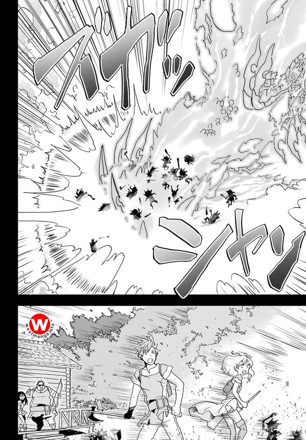 Chapter 2 - halaman 18