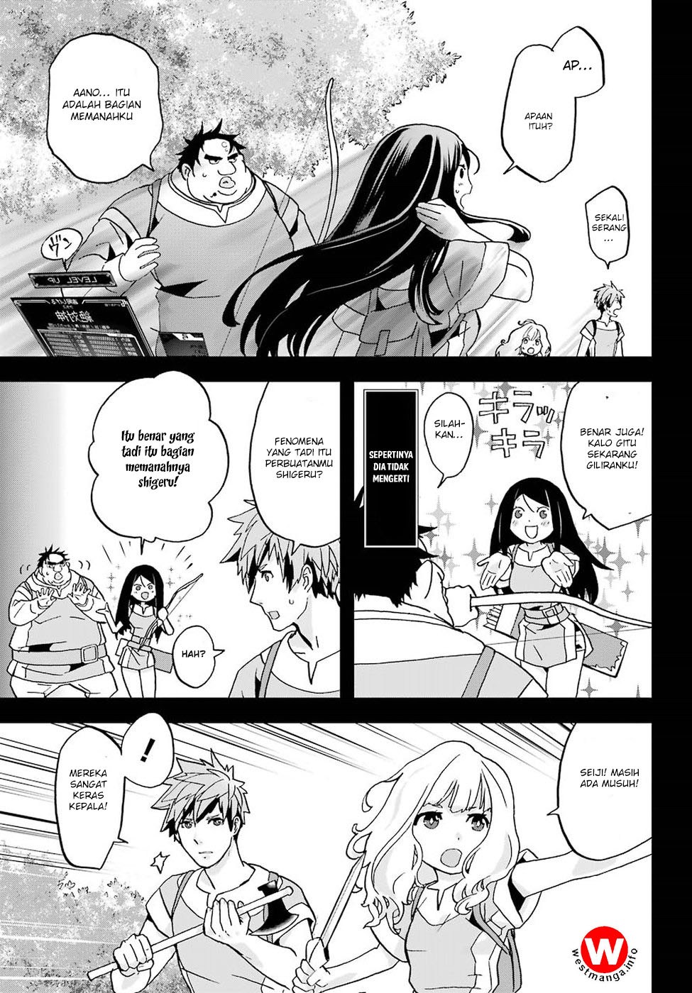 Chapter 2 - halaman 19