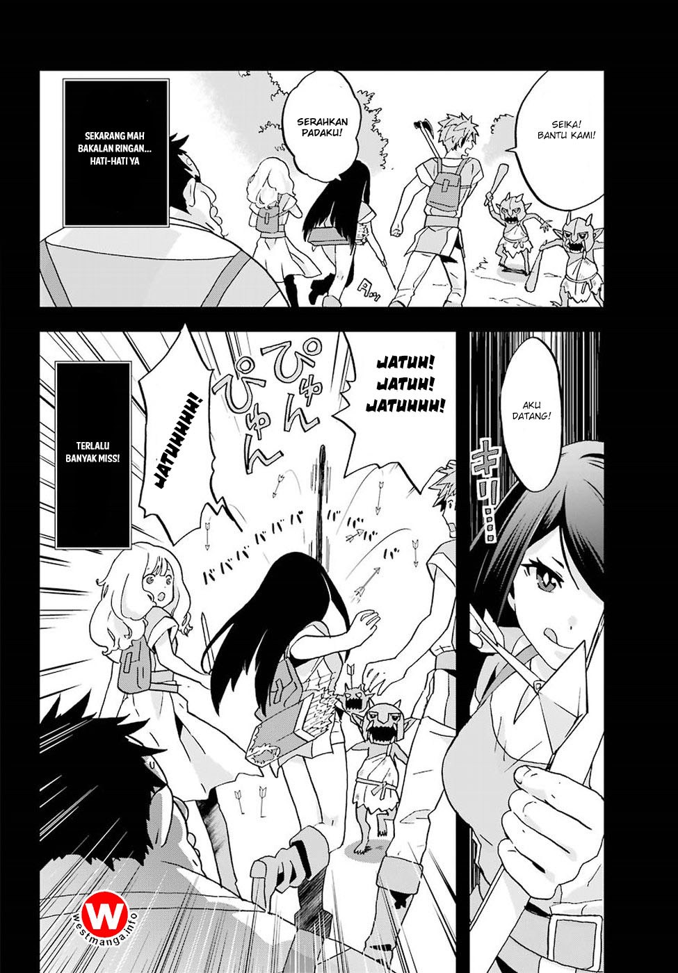 Chapter 2 - halaman 20