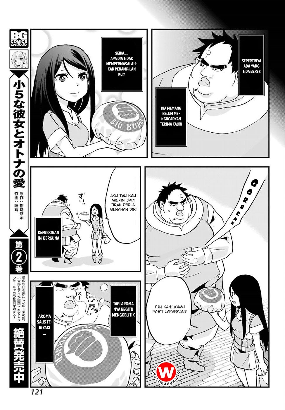 Chapter 2 - halaman 21
