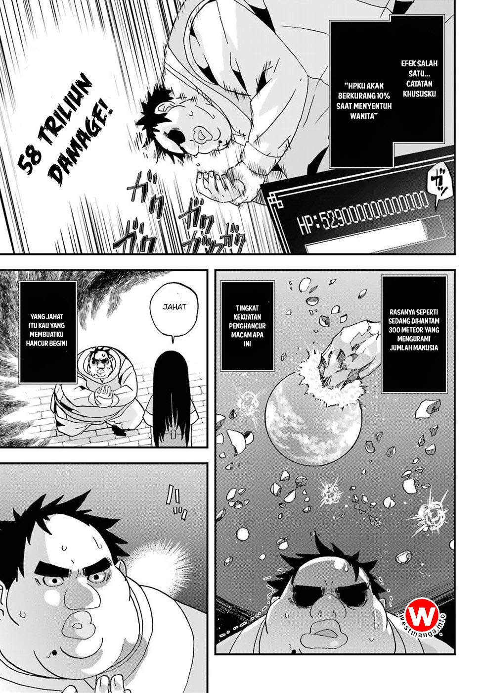 Chapter 2 - halaman 23