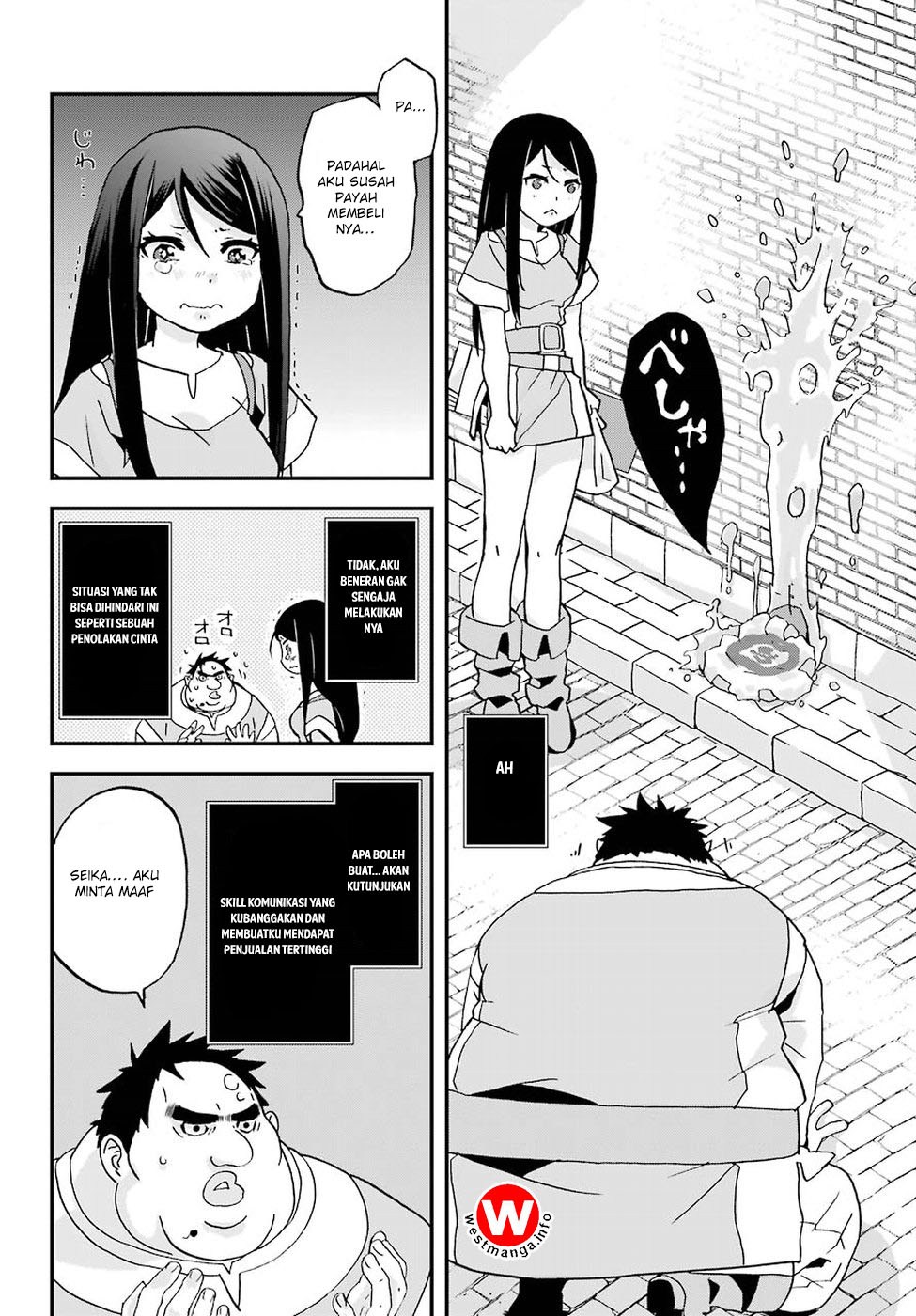 Chapter 2 - halaman 24