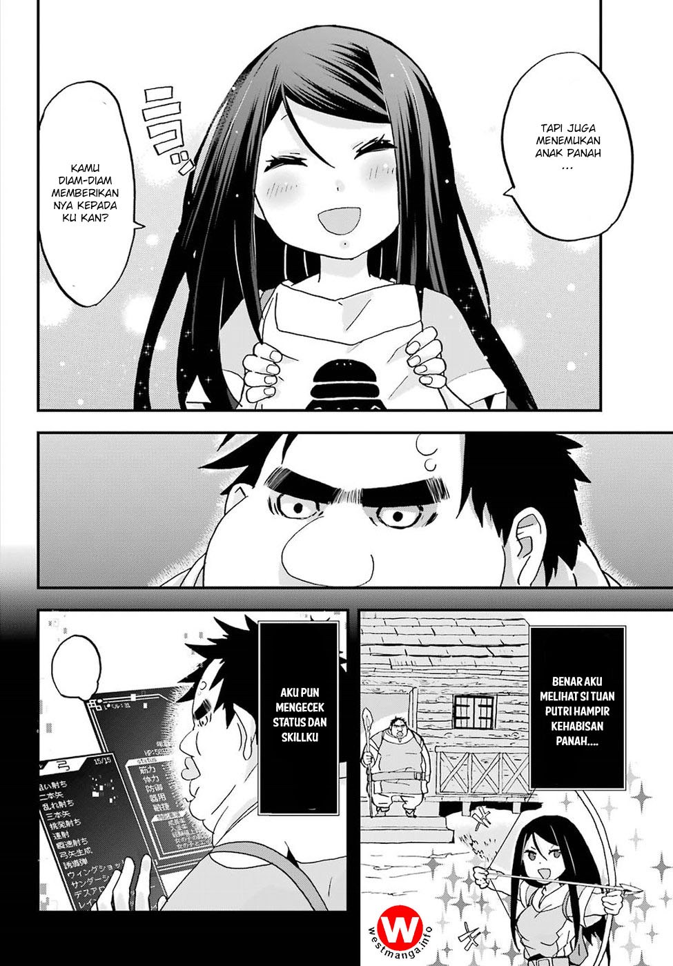 Chapter 2 - halaman 26