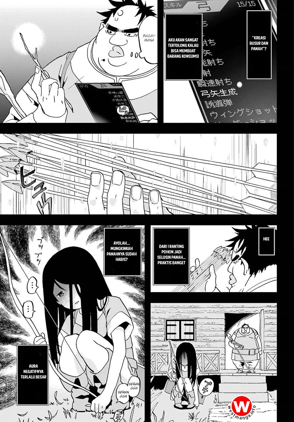Chapter 2 - halaman 27