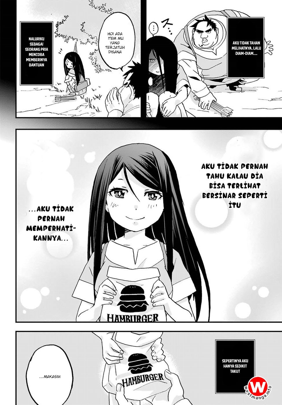 Chapter 2 - halaman 28