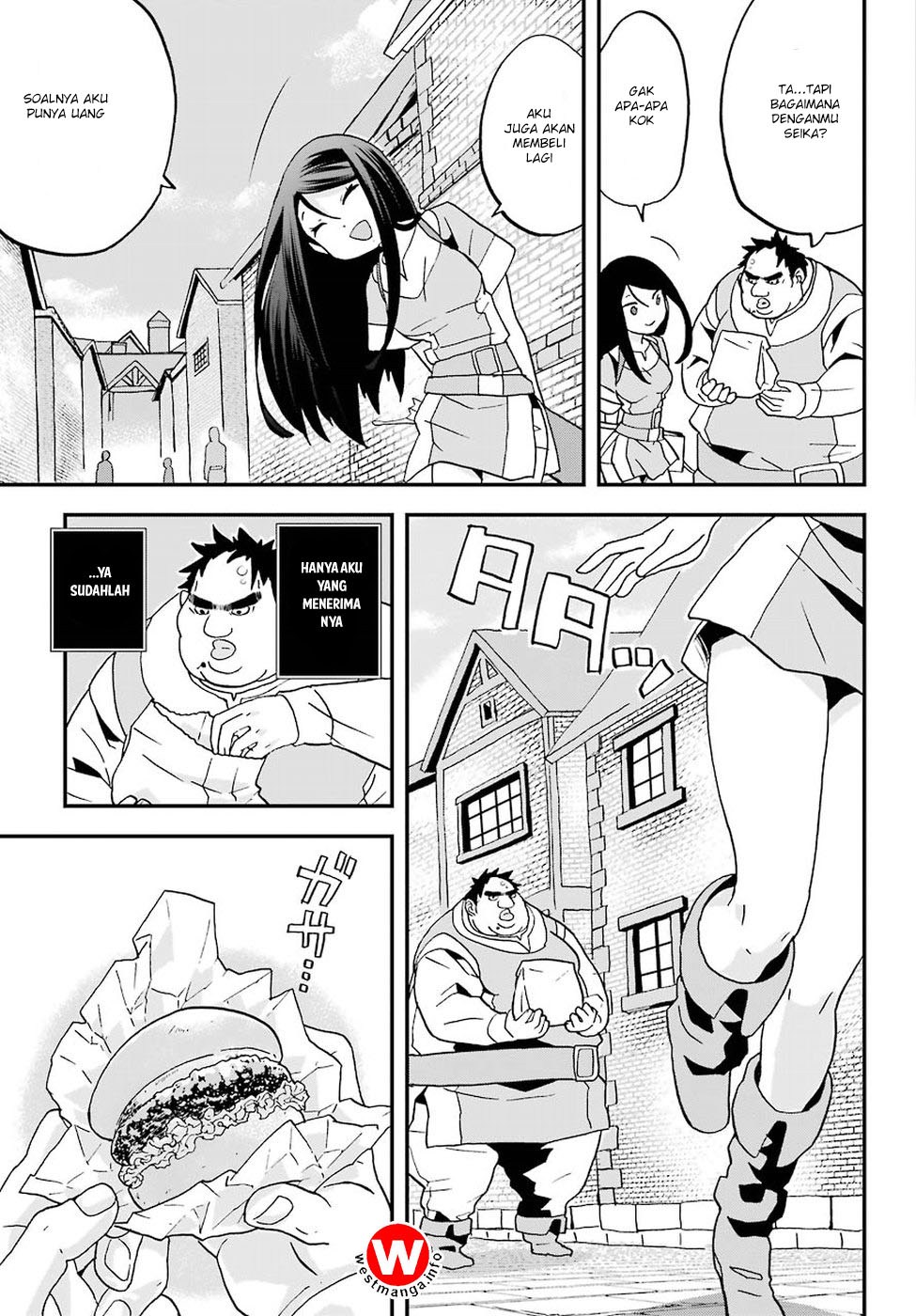 Chapter 2 - halaman 29