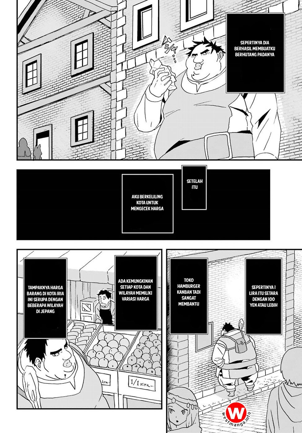 Chapter 2 - halaman 30
